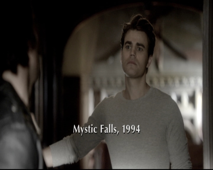 VampireDiariesWorld-dot-nl_6x04BlackHoleSun0098.jpg