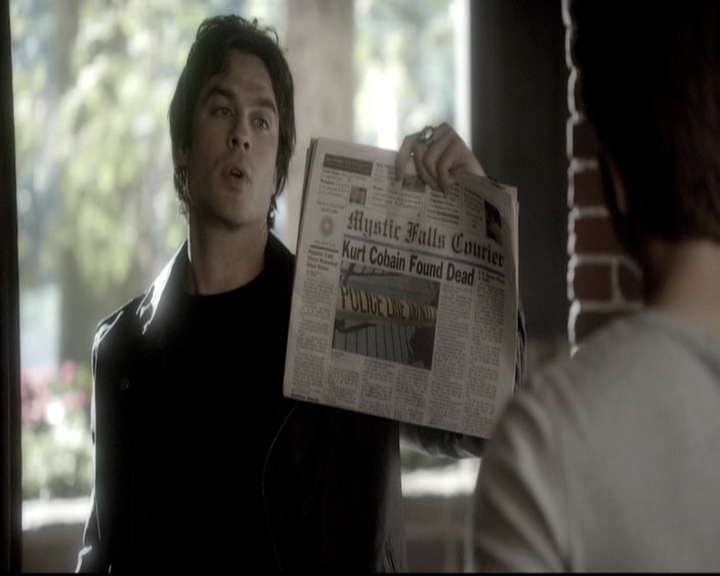 VampireDiariesWorld-dot-nl_6x04BlackHoleSun0099.jpg