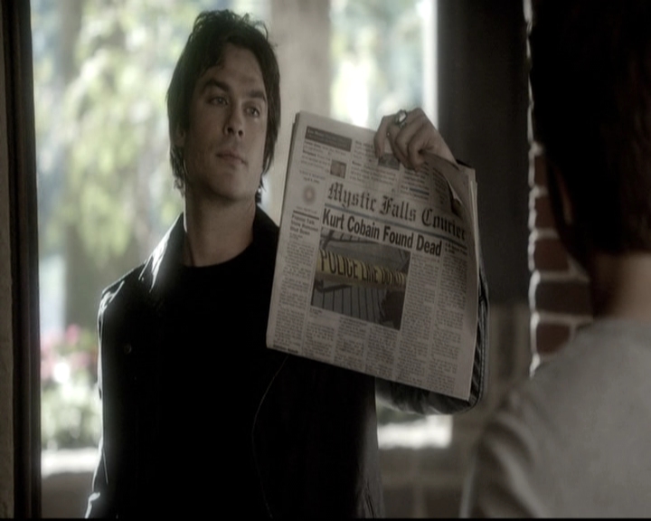 VampireDiariesWorld-dot-nl_6x04BlackHoleSun0100.jpg