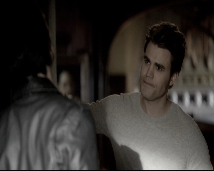 VampireDiariesWorld-dot-nl_6x04BlackHoleSun0101.jpg