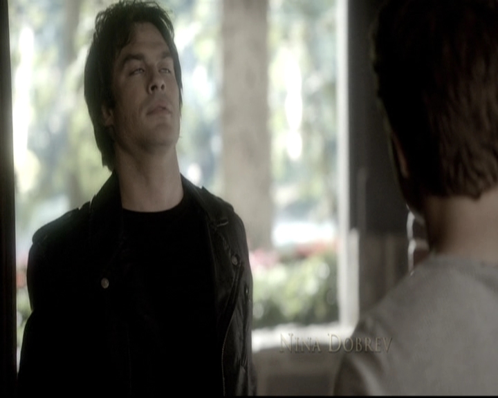 VampireDiariesWorld-dot-nl_6x04BlackHoleSun0104.jpg