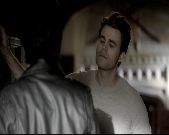 VampireDiariesWorld-dot-nl_6x04BlackHoleSun0105.jpg