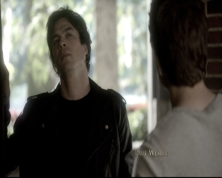 VampireDiariesWorld-dot-nl_6x04BlackHoleSun0107.jpg