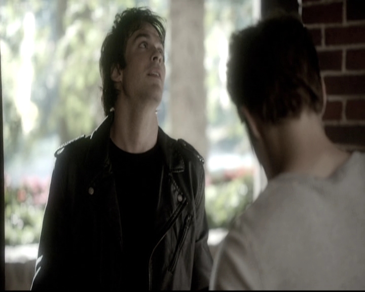 VampireDiariesWorld-dot-nl_6x04BlackHoleSun0109.jpg