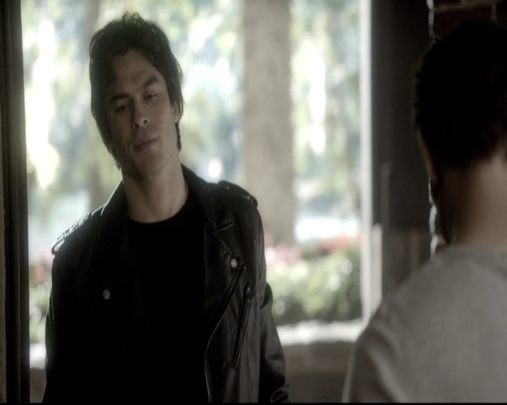 VampireDiariesWorld-dot-nl_6x04BlackHoleSun0112.jpg