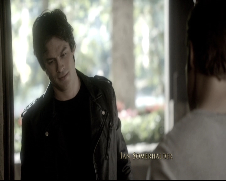 VampireDiariesWorld-dot-nl_6x04BlackHoleSun0113.jpg