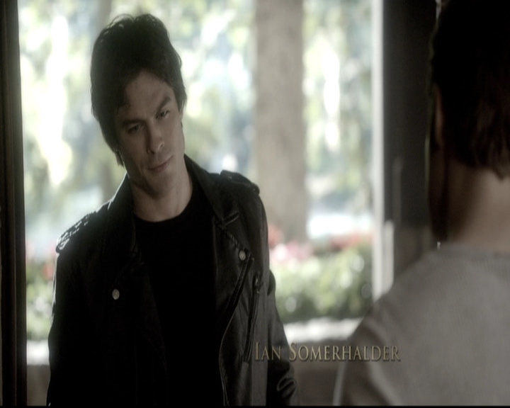 VampireDiariesWorld-dot-nl_6x04BlackHoleSun0114.jpg