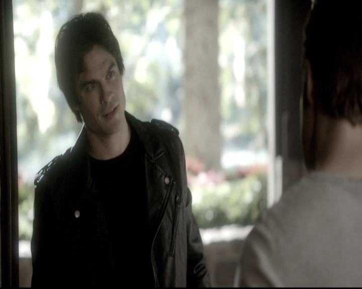 VampireDiariesWorld-dot-nl_6x04BlackHoleSun0115.jpg