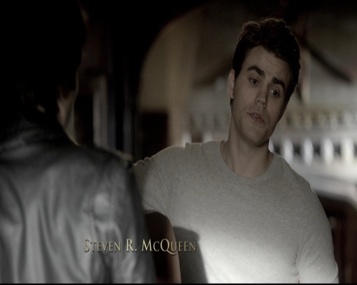 VampireDiariesWorld-dot-nl_6x04BlackHoleSun0117.jpg