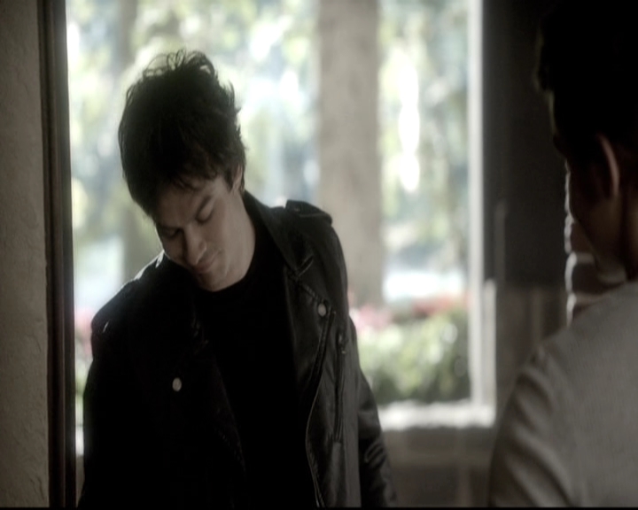 VampireDiariesWorld-dot-nl_6x04BlackHoleSun0119.jpg