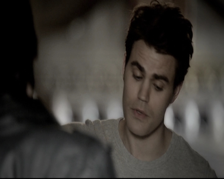 VampireDiariesWorld-dot-nl_6x04BlackHoleSun0120.jpg