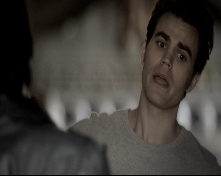 VampireDiariesWorld-dot-nl_6x04BlackHoleSun0123.jpg