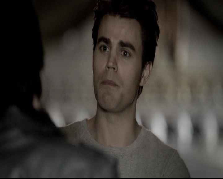 VampireDiariesWorld-dot-nl_6x04BlackHoleSun0124.jpg