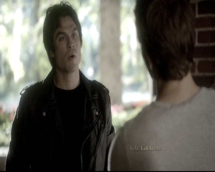 VampireDiariesWorld-dot-nl_6x04BlackHoleSun0125.jpg