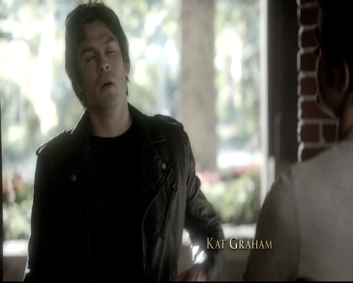 VampireDiariesWorld-dot-nl_6x04BlackHoleSun0126.jpg