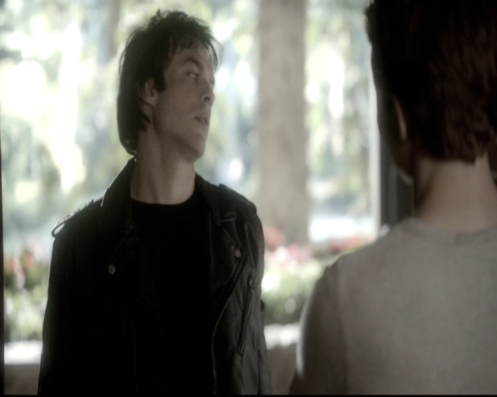 VampireDiariesWorld-dot-nl_6x04BlackHoleSun0127.jpg