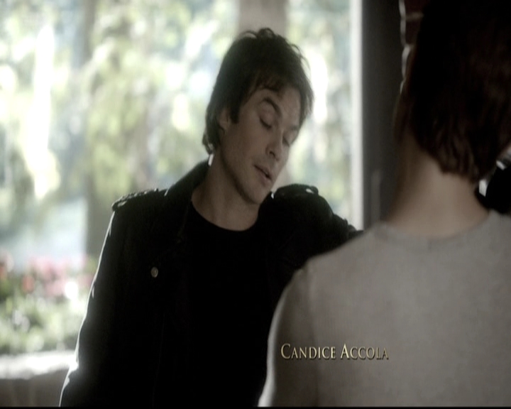 VampireDiariesWorld-dot-nl_6x04BlackHoleSun0128.jpg