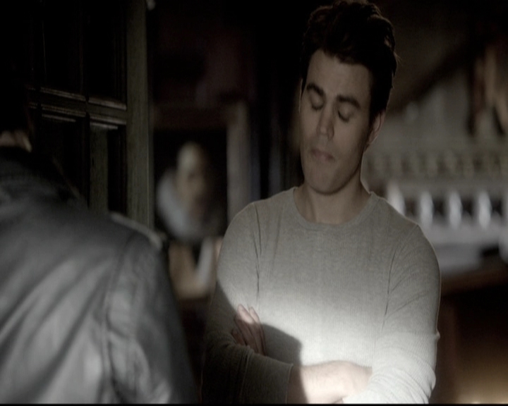 VampireDiariesWorld-dot-nl_6x04BlackHoleSun0130.jpg