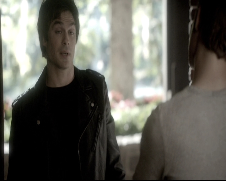 VampireDiariesWorld-dot-nl_6x04BlackHoleSun0132.jpg