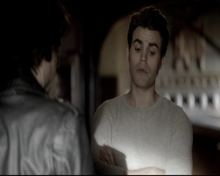 VampireDiariesWorld-dot-nl_6x04BlackHoleSun0133.jpg