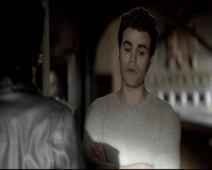 VampireDiariesWorld-dot-nl_6x04BlackHoleSun0134.jpg