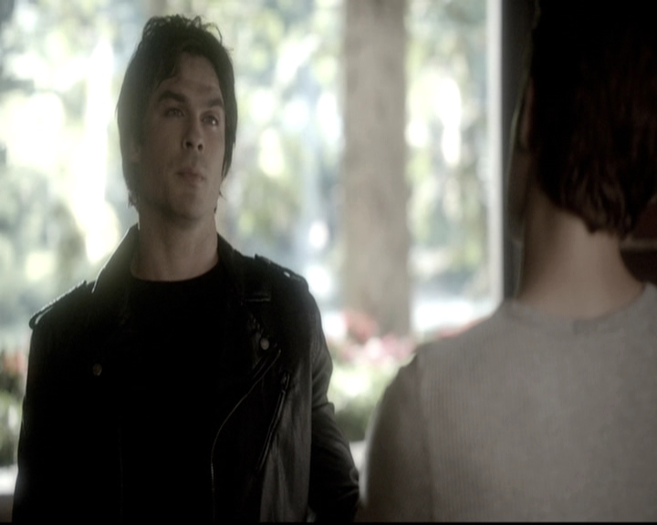 VampireDiariesWorld-dot-nl_6x04BlackHoleSun0135.jpg