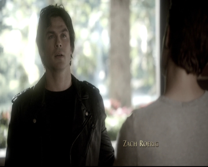 VampireDiariesWorld-dot-nl_6x04BlackHoleSun0136.jpg