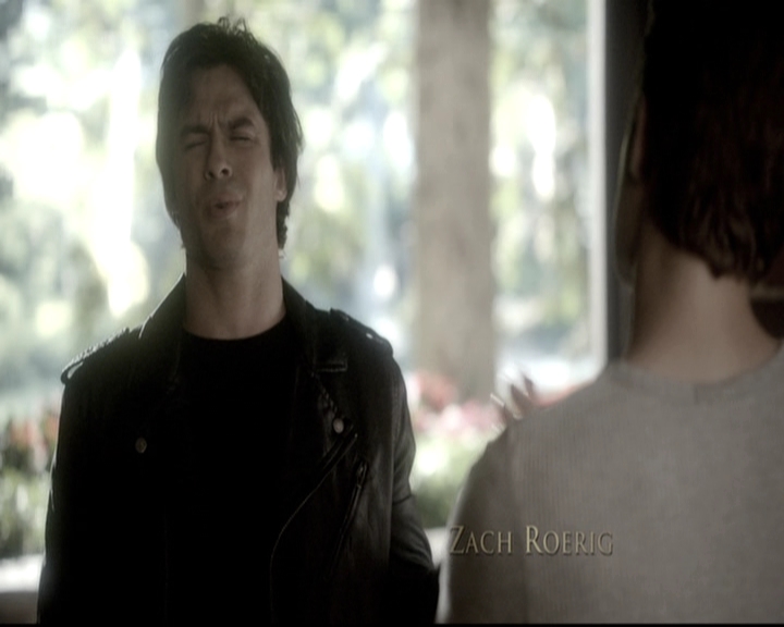 VampireDiariesWorld-dot-nl_6x04BlackHoleSun0137.jpg