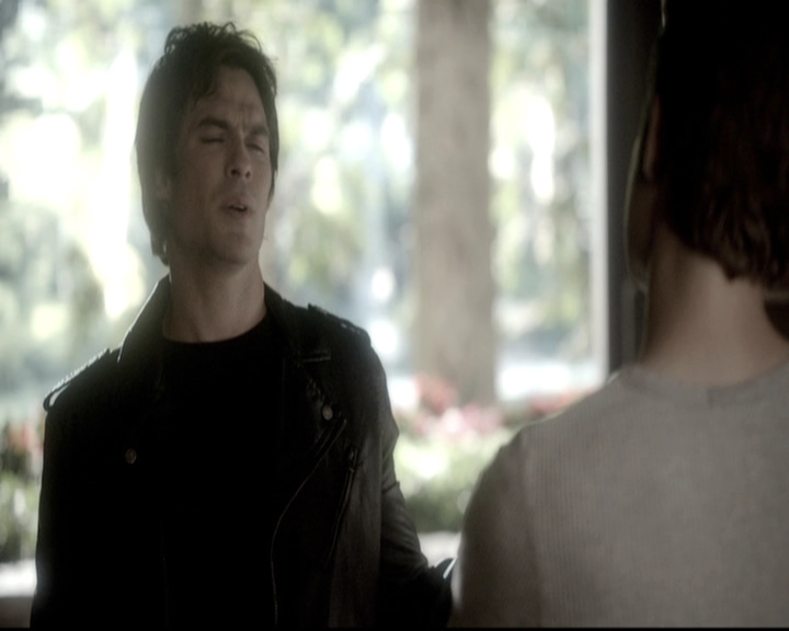 VampireDiariesWorld-dot-nl_6x04BlackHoleSun0138.jpg