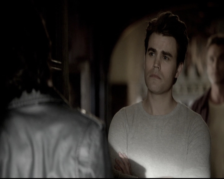 VampireDiariesWorld-dot-nl_6x04BlackHoleSun0139.jpg