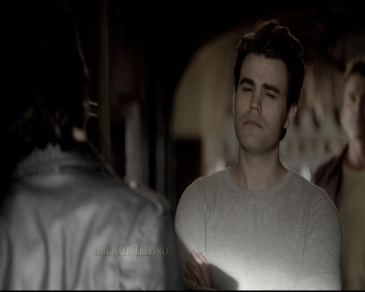 VampireDiariesWorld-dot-nl_6x04BlackHoleSun0140.jpg