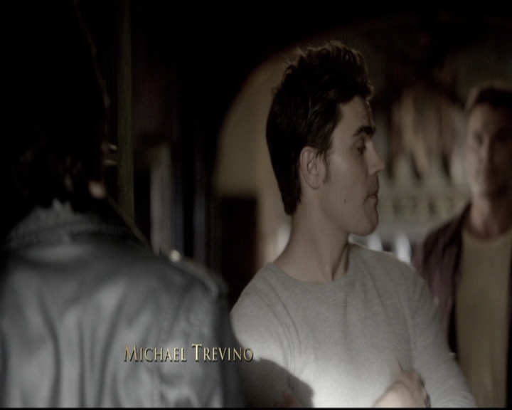 VampireDiariesWorld-dot-nl_6x04BlackHoleSun0141.jpg