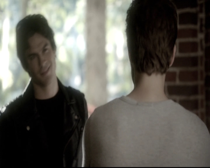 VampireDiariesWorld-dot-nl_6x04BlackHoleSun0143.jpg