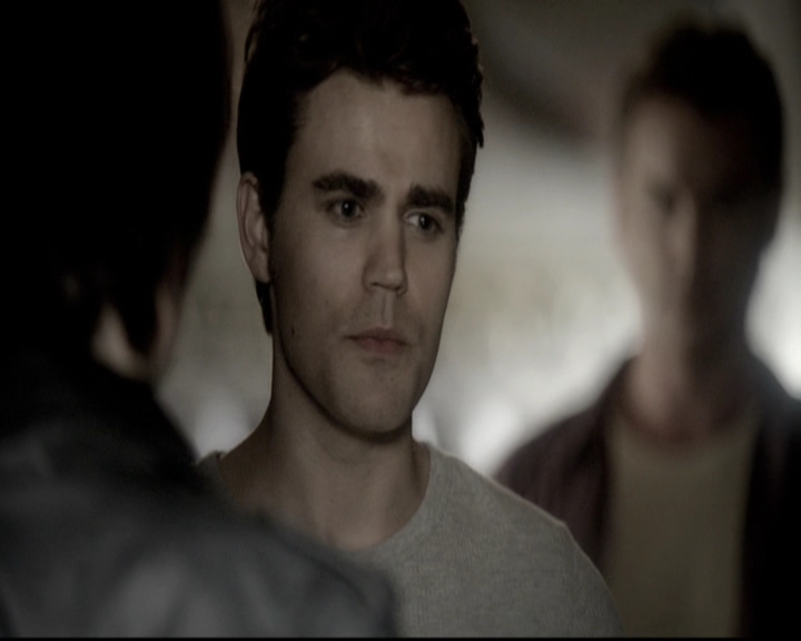 VampireDiariesWorld-dot-nl_6x04BlackHoleSun0147.jpg