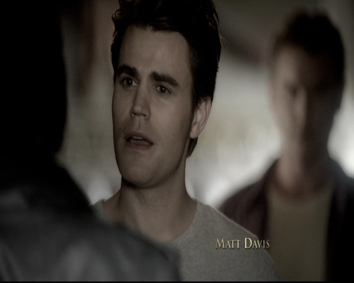 VampireDiariesWorld-dot-nl_6x04BlackHoleSun0148.jpg