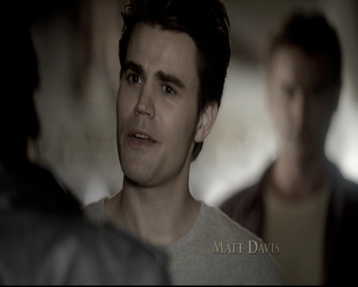 VampireDiariesWorld-dot-nl_6x04BlackHoleSun0149.jpg