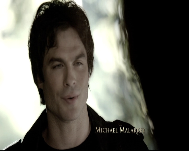 VampireDiariesWorld-dot-nl_6x04BlackHoleSun0151.jpg