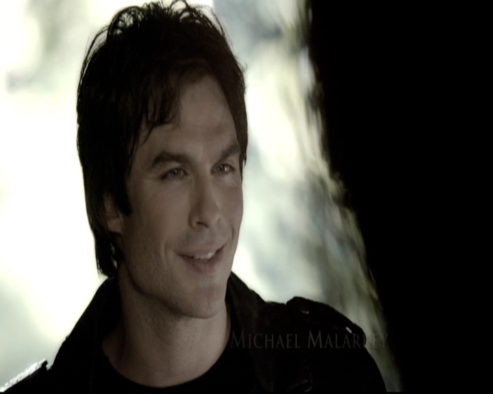 VampireDiariesWorld-dot-nl_6x04BlackHoleSun0152.jpg