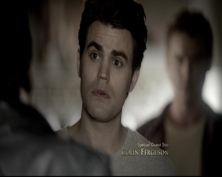 VampireDiariesWorld-dot-nl_6x04BlackHoleSun0153.jpg