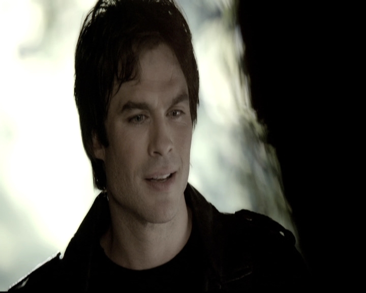 VampireDiariesWorld-dot-nl_6x04BlackHoleSun0155.jpg