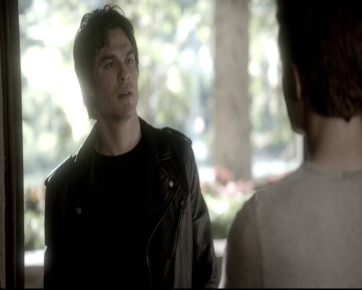 VampireDiariesWorld-dot-nl_6x04BlackHoleSun0158.jpg