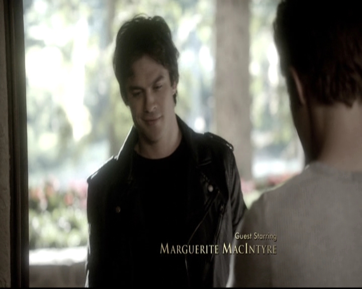 VampireDiariesWorld-dot-nl_6x04BlackHoleSun0159.jpg