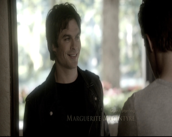 VampireDiariesWorld-dot-nl_6x04BlackHoleSun0160.jpg