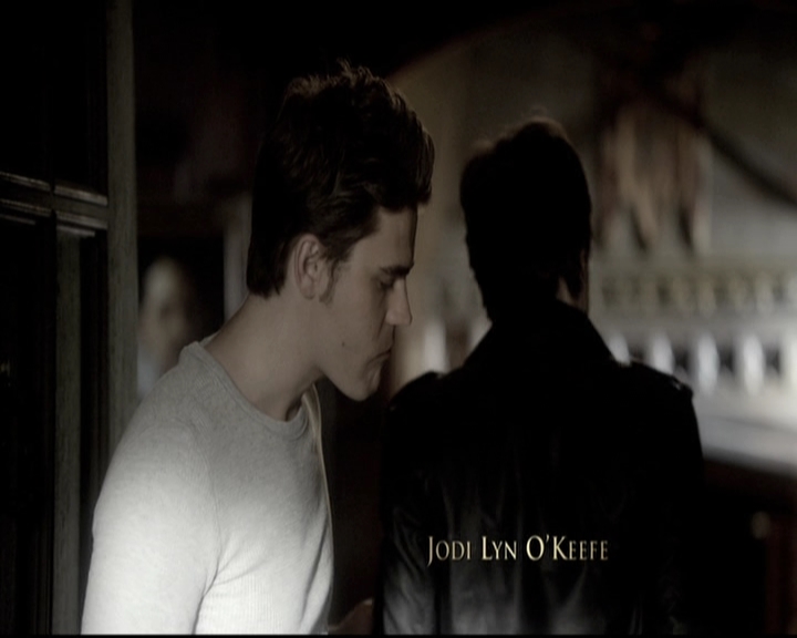 VampireDiariesWorld-dot-nl_6x04BlackHoleSun0162.jpg