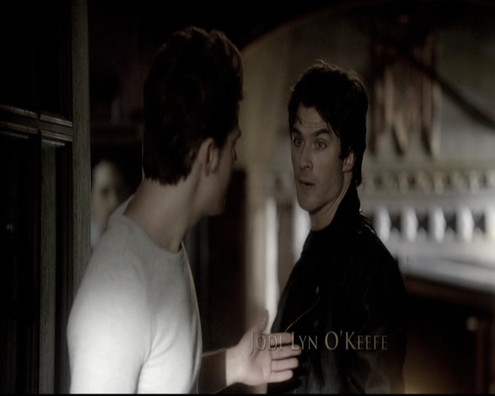 VampireDiariesWorld-dot-nl_6x04BlackHoleSun0163.jpg