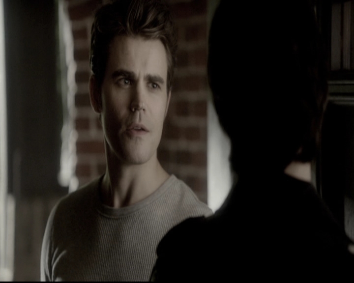 VampireDiariesWorld-dot-nl_6x04BlackHoleSun0164.jpg