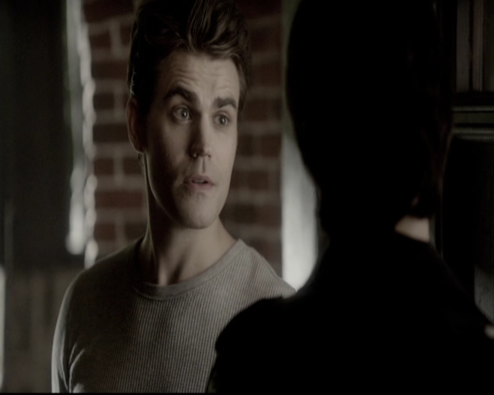 VampireDiariesWorld-dot-nl_6x04BlackHoleSun0165.jpg