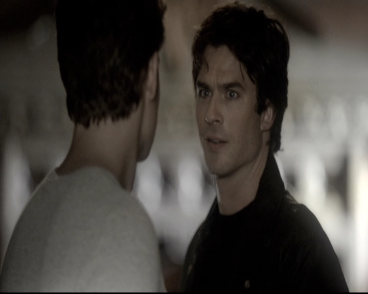 VampireDiariesWorld-dot-nl_6x04BlackHoleSun0166.jpg