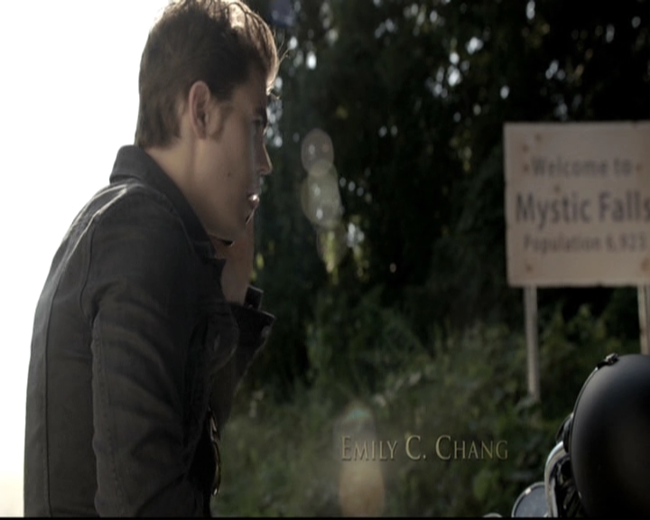 VampireDiariesWorld-dot-nl_6x04BlackHoleSun0172.jpg