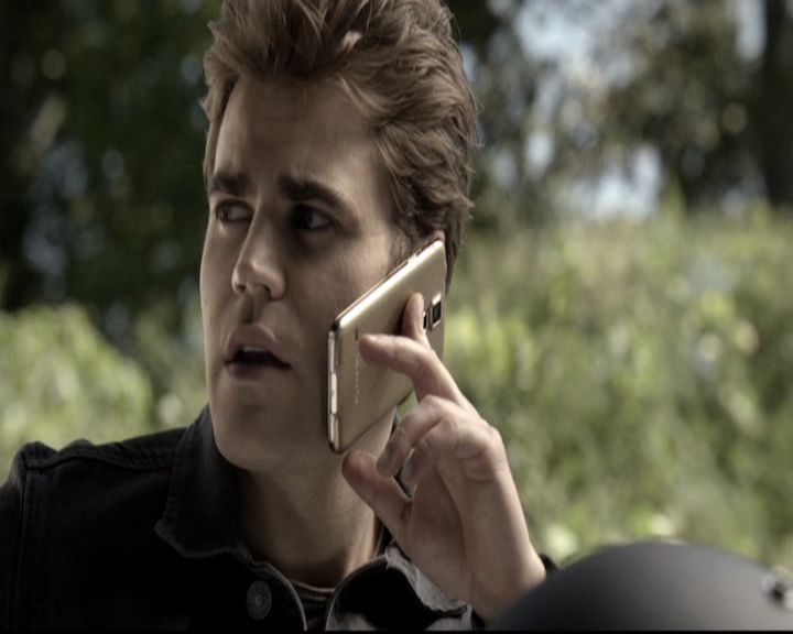 VampireDiariesWorld-dot-nl_6x04BlackHoleSun0173.jpg